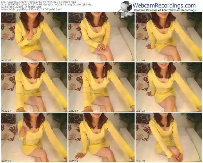 sakuralivejp-azux03-public-show-04_11_2015-06_39_29