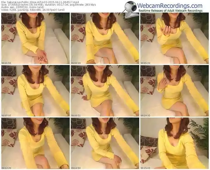 sakuralivejp-azux03-public-show-04_11_2015-06_45_17