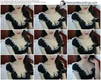 sakuralivejp-anna0101-public-show-04_11_2015-00_00_09