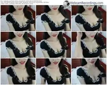 sakuralivejp-anna0101-public-show-04_11_2015-00_00_56