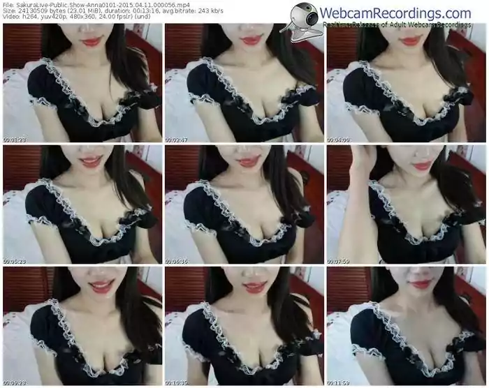 sakuralivejp-anna0101-public-show-04_11_2015-00_00_56
