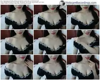 sakuralivejp-anna0101-public-show-04_11_2015-00_22_40