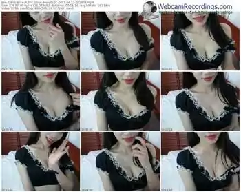 sakuralivejp-anna0101-public-show-04_11_2015-00_28_58