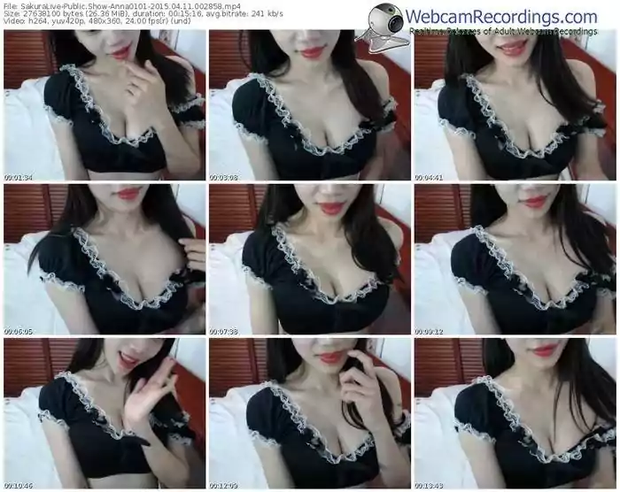 sakuralivejp-anna0101-public-show-04_11_2015-00_28_58