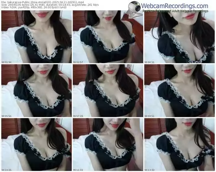 sakuralivejp-anna0101-public-show-04_11_2015-00_29_11