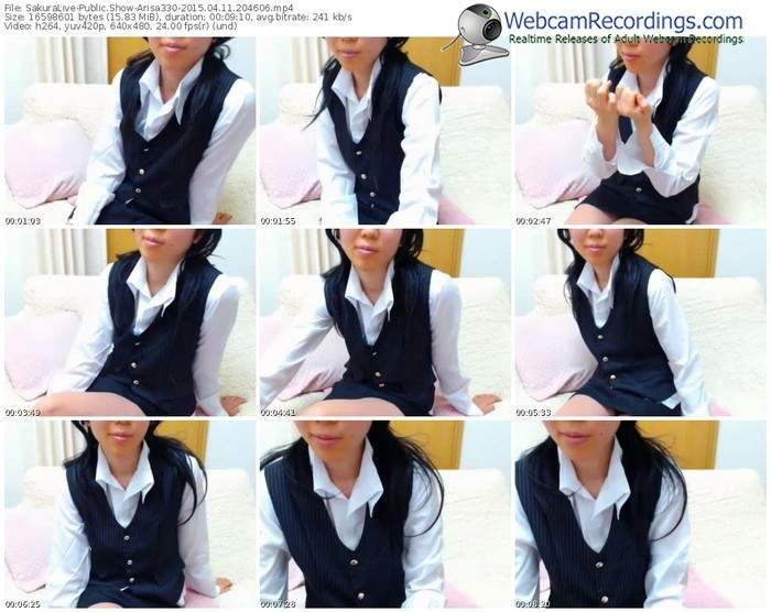sakuralivejp-arisa330-public-show-04_11_2015-20_46_06