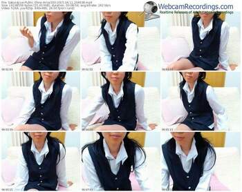 sakuralivejp-arisa330-public-show-04_11_2015-20_46_38
