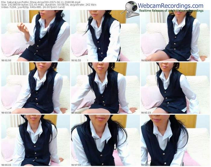 sakuralivejp-arisa330-public-show-04_11_2015-20_46_38