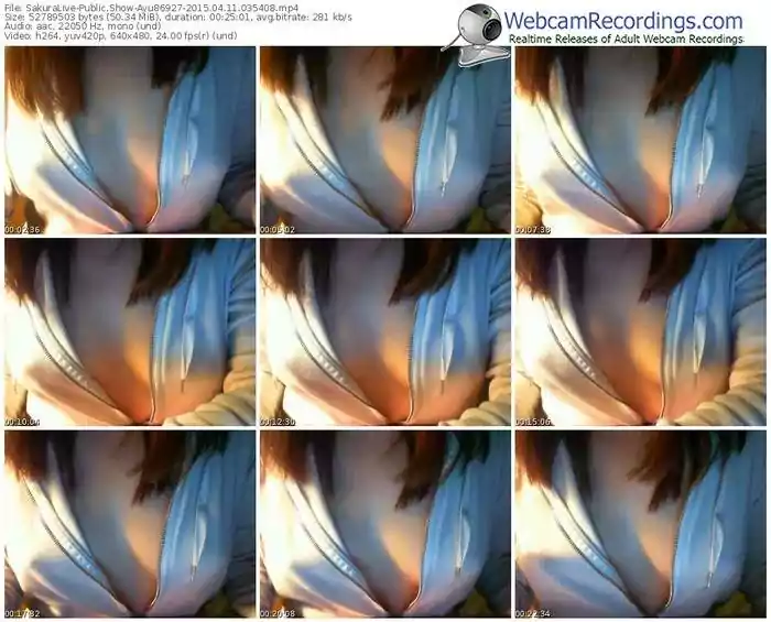 sakuralivejp-ayu86927-public-show-04_11_2015-03_54_08