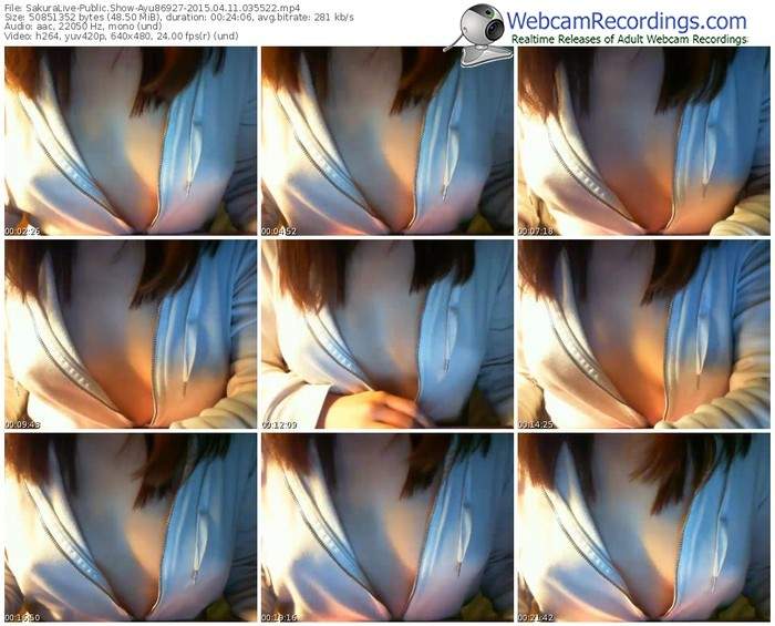 sakuralivejp-ayu86927-public-show-04_11_2015-03_55_22
