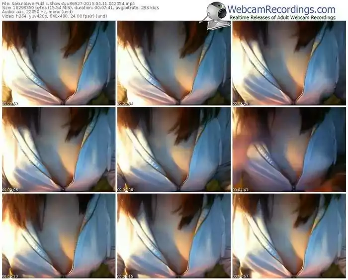 sakuralivejp-ayu86927-public-show-04_11_2015-04_20_54