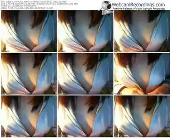 sakuralivejp-ayu86927-public-show-04_11_2015-04_21_23