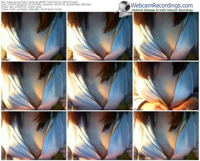 sakuralivejp-ayu86927-public-show-04_11_2015-04_21_23