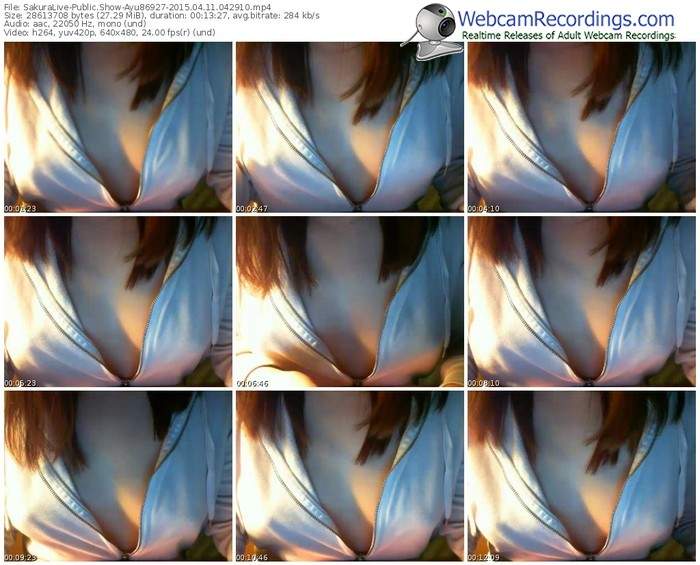 sakuralivejp-ayu86927-public-show-04_11_2015-04_29_10