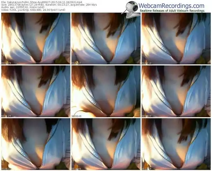 sakuralivejp-ayu86927-public-show-04_11_2015-04_29_10