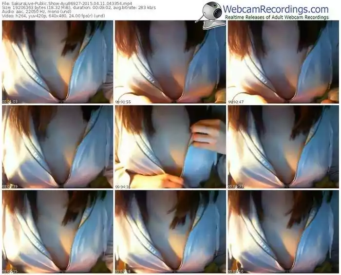 sakuralivejp-ayu86927-public-show-04_11_2015-04_33_54