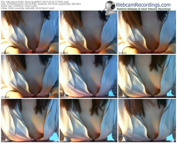sakuralivejp-ayu86927-public-show-04_11_2015-17_40_01