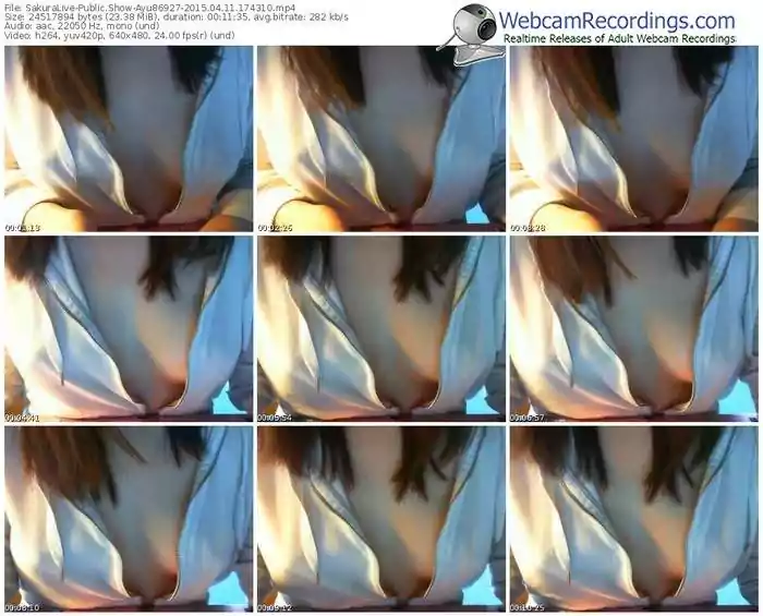 sakuralivejp-ayu86927-public-show-04_11_2015-17_43_10