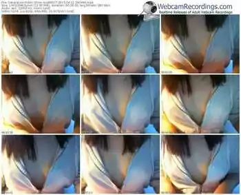 sakuralivejp-ayu86927-public-show-04_11_2015-18_04_46