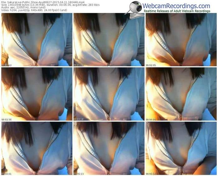sakuralivejp-ayu86927-public-show-04_11_2015-18_04_46