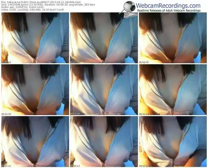 sakuralivejp-ayu86927-public-show-04_11_2015-18_04_46