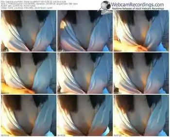 sakuralivejp-ayu86927-public-show-04_11_2015-18_14_14