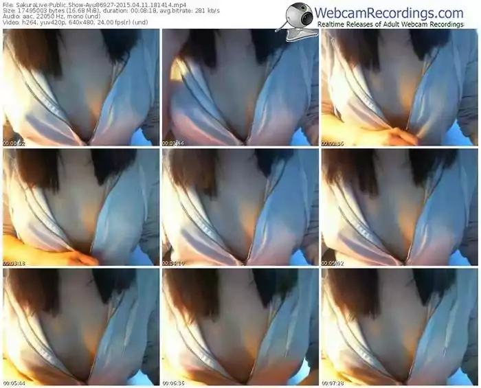 sakuralivejp-ayu86927-public-show-04_11_2015-18_14_14