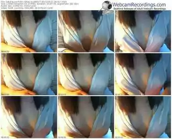 sakuralivejp-ayu86927-public-show-04_11_2015-18_15_17