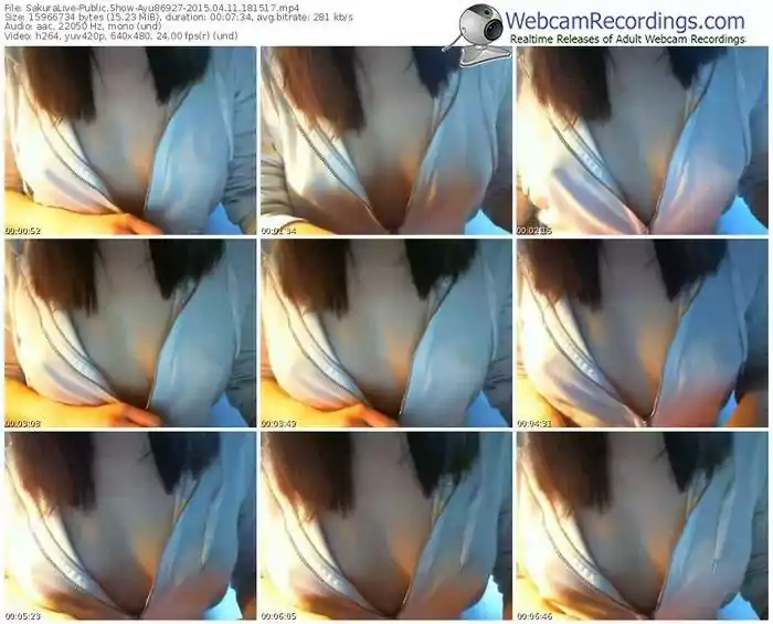 sakuralivejp-ayu86927-public-show-04_11_2015-18_15_17