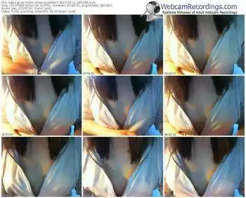 sakuralivejp-ayu86927-public-show-04_11_2015-18_52_48