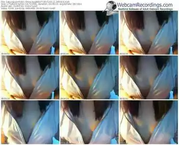 sakuralivejp-ayu86927-public-show-04_11_2015-18_53_14