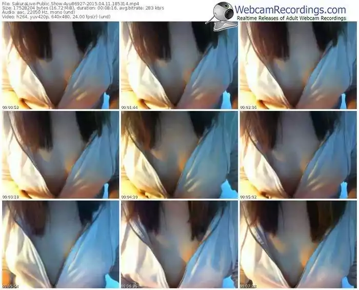 sakuralivejp-ayu86927-public-show-04_11_2015-18_53_14