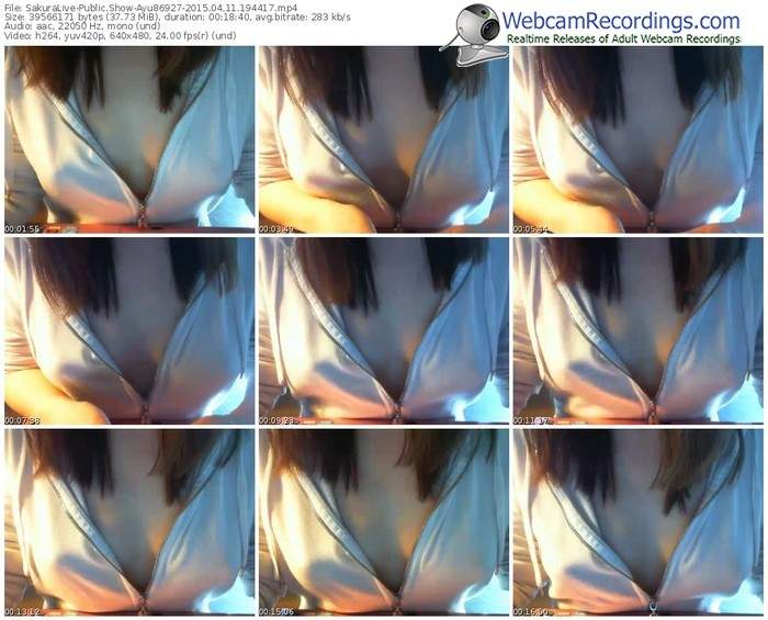 sakuralivejp-ayu86927-public-show-04_11_2015-19_44_17