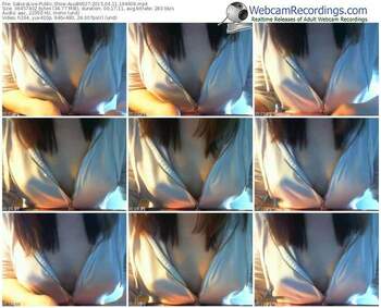 sakuralivejp-ayu86927-public-show-04_11_2015-19_46_06