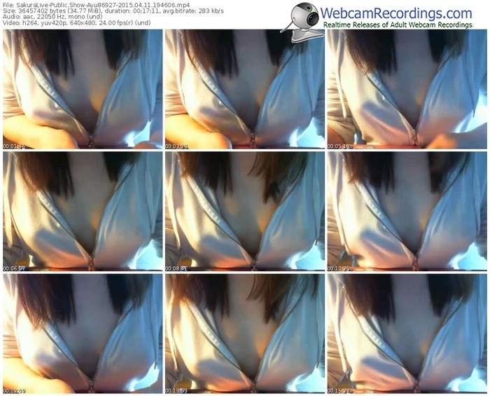 sakuralivejp-ayu86927-public-show-04_11_2015-19_46_06