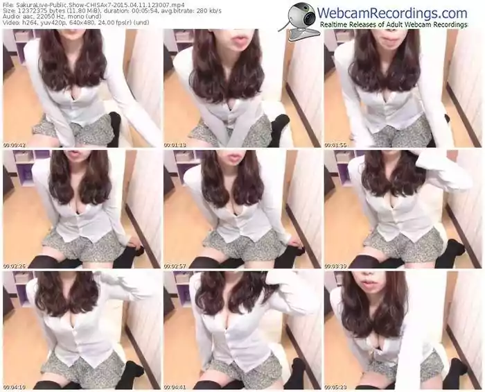 sakuralivejp-chisax7-public-show-04_11_2015-12_30_07