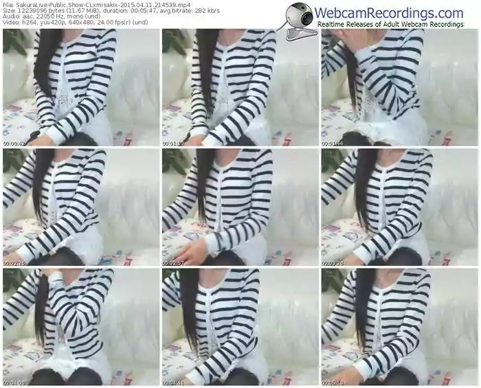 sakuralivejp-clxmisakix-public-show-04_11_2015-21_45_39