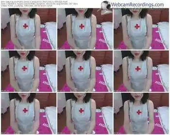 sakuralivejp-candy0101-public-show-04_11_2015-00_02_26