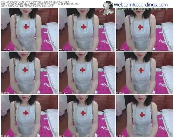 sakuralivejp-candy0101-public-show-04_11_2015-00_02_26