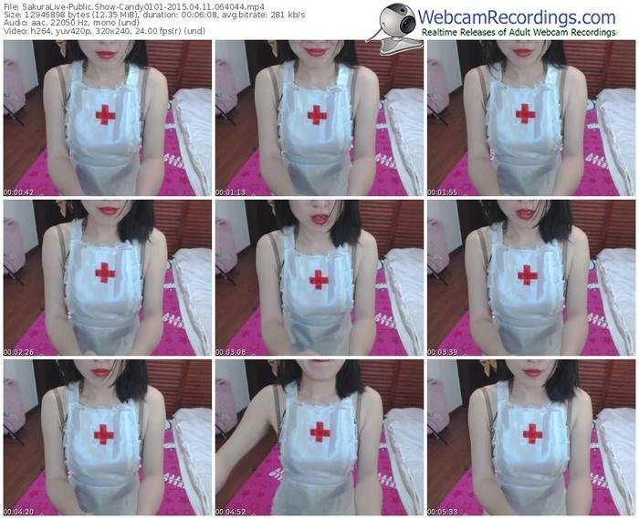 sakuralivejp-candy0101-public-show-04_11_2015-06_40_44