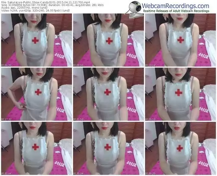 sakuralivejp-candy0101-public-show-04_11_2015-12_17_00