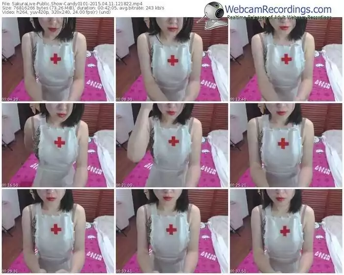 sakuralivejp-candy0101-public-show-04_11_2015-12_18_22