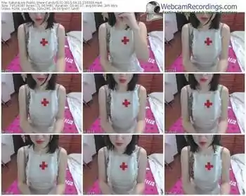 sakuralivejp-candy0101-public-show-04_11_2015-15_03_38