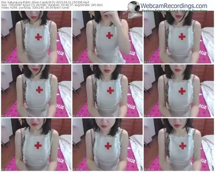 sakuralivejp-candy0101-public-show-04_11_2015-15_03_38