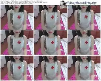 sakuralivejp-candy0101-public-show-04_11_2015-15_44_55