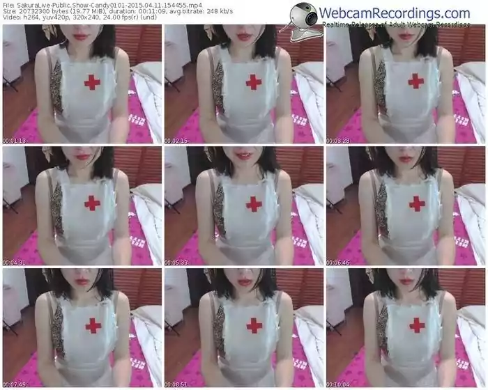 sakuralivejp-candy0101-public-show-04_11_2015-15_44_55
