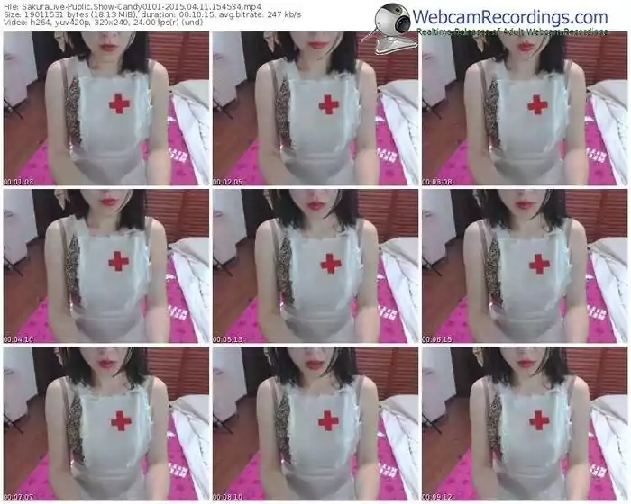 sakuralivejp-candy0101-public-show-04_11_2015-15_45_34