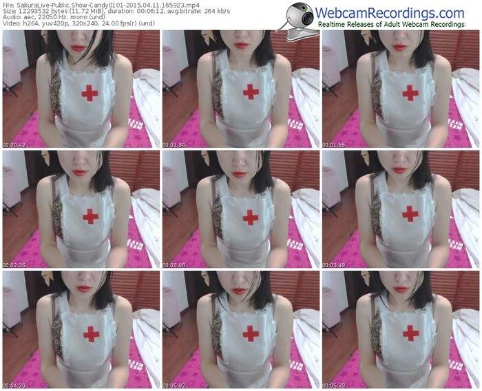 sakuralivejp-candy0101-public-show-04_11_2015-16_59_23