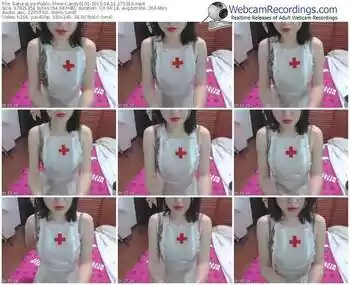 sakuralivejp-candy0101-public-show-04_11_2015-17_10_14