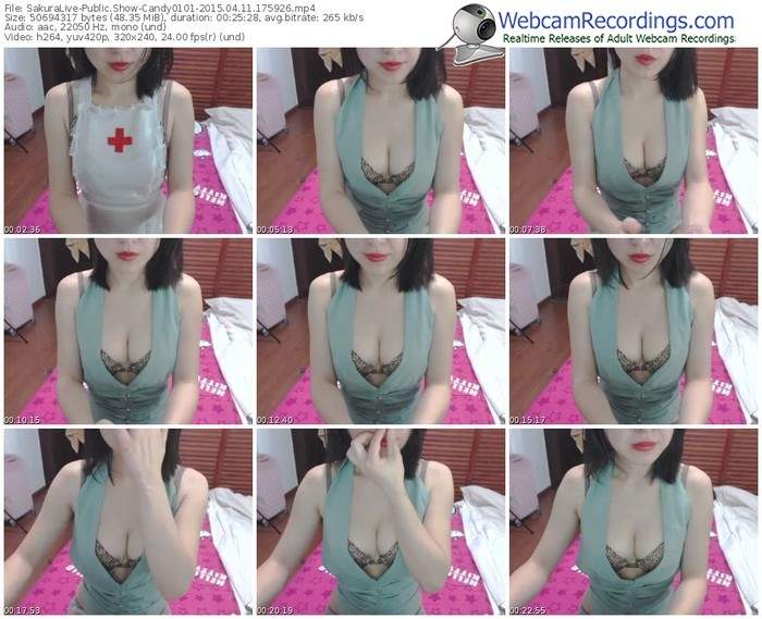 sakuralivejp-candy0101-public-show-04_11_2015-17_59_26
